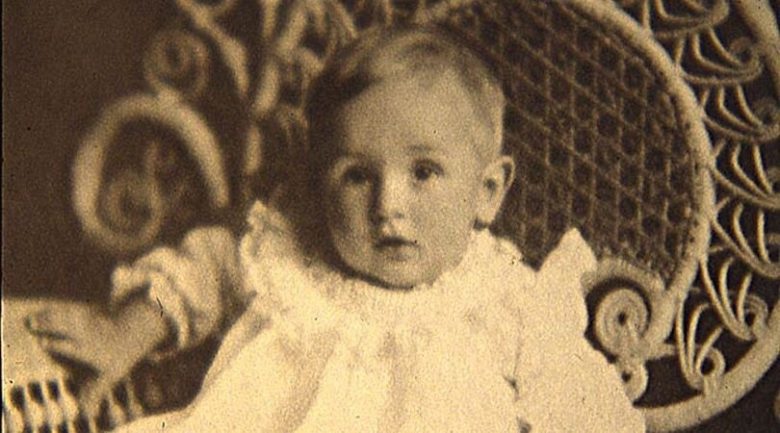 baby-walt.jpg_1956802537 (1).jpg