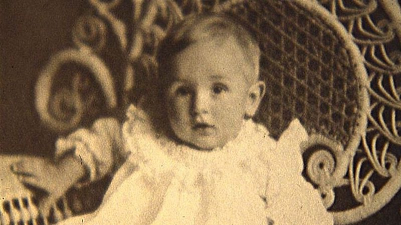 baby-walt.jpg_1956802537 (1).jpg