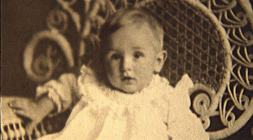 baby-walt.jpg_1956802537 (1).jpg