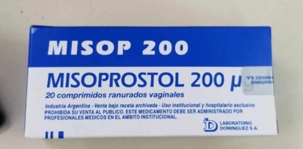 misoprostol.jpg