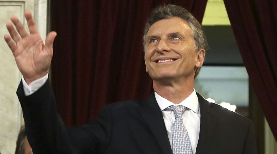macri-despedida.jpg_1194595934.jpg