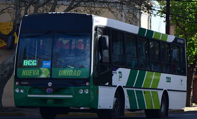 Transpuntano-1.jpg