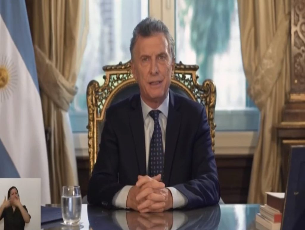 Mauricio-Macri-1.jpg