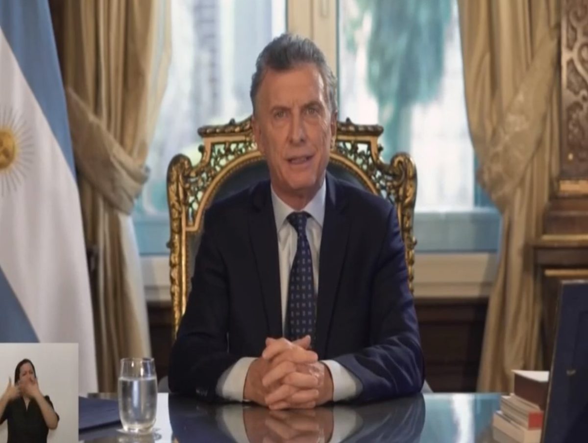 Mauricio-Macri-1.jpg