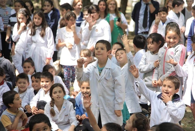 FOTO-Nota-Las-clases-en-la-provincia-de-San-Luis-comienzan-el-28-de-febrero.jpg