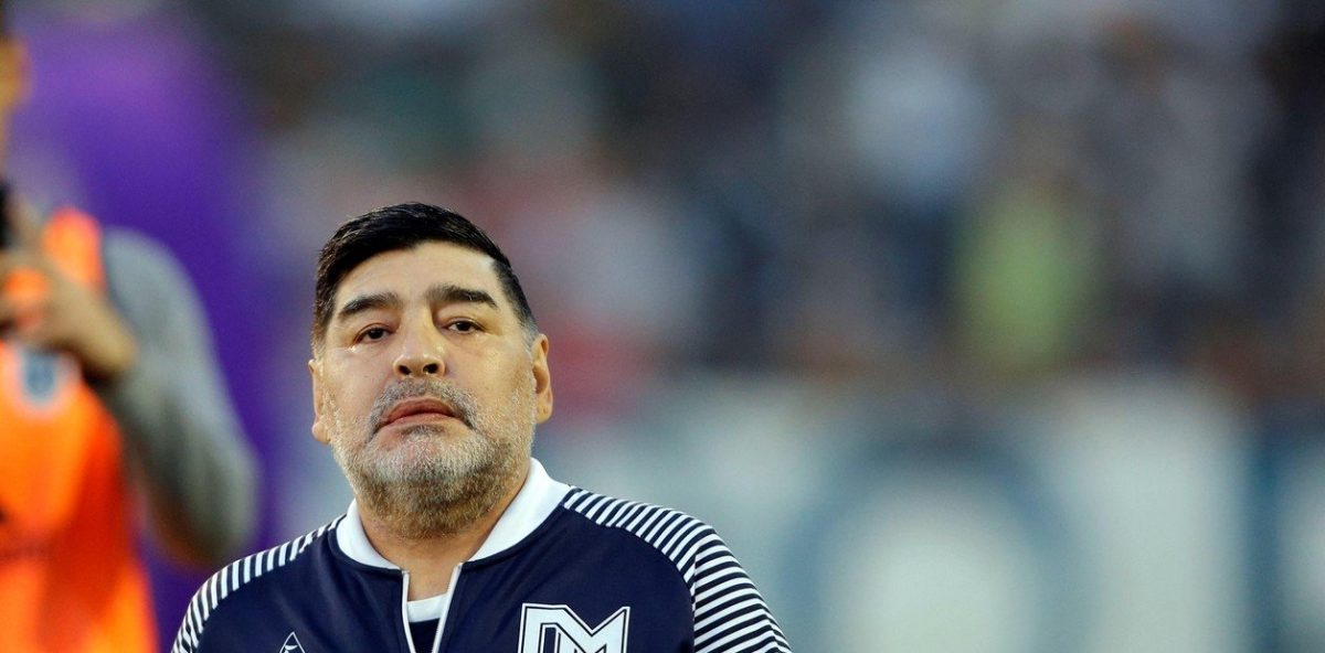 maradonaok.jpg