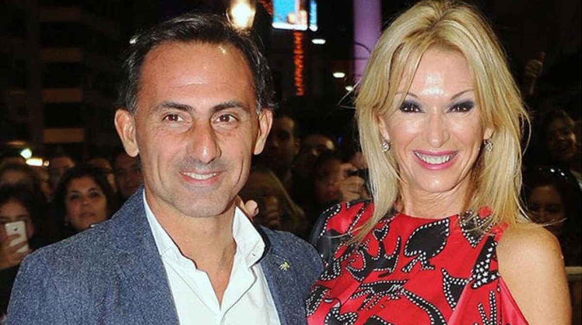 yanina-diego-latorre.jpg