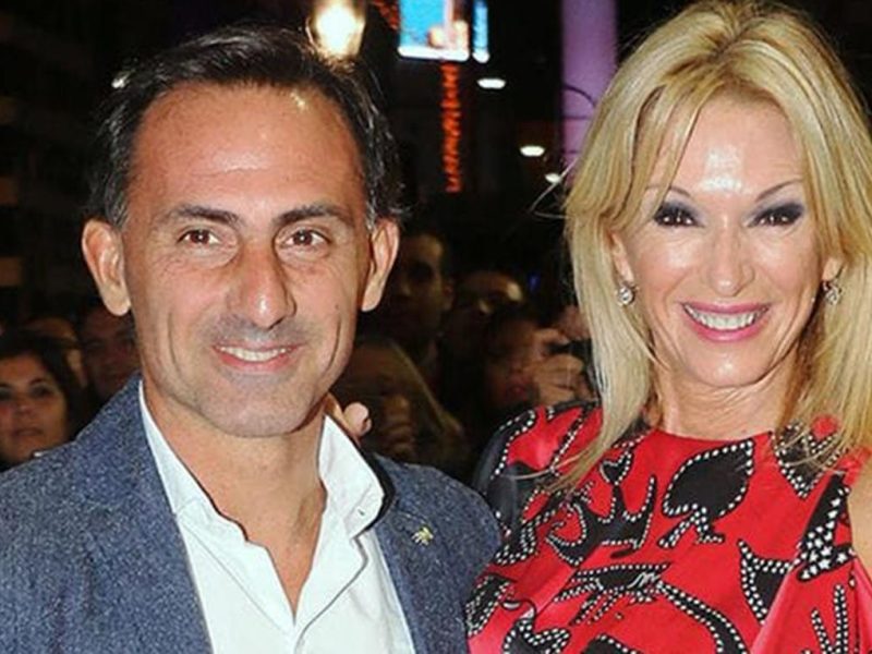 yanina-diego-latorre.jpg