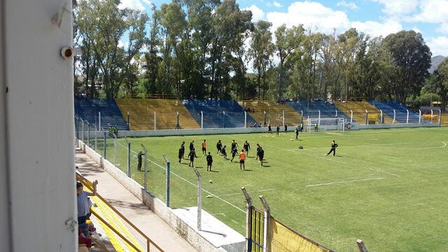 cancha-juventud-unida-sl03-1 (1).jpg