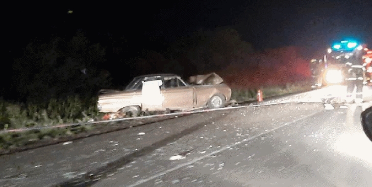 Accidente.jpg