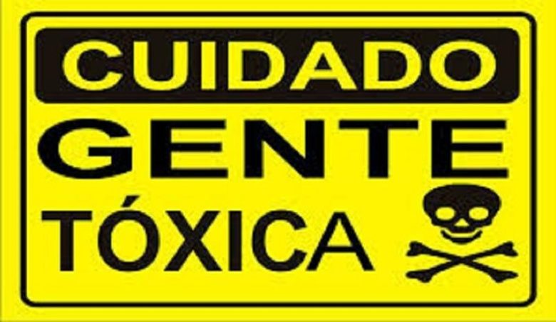 multimedia.normal.945b32c12de1a386.646573636172676120283837295f6e6f726d616c2e6a7067.jpg
