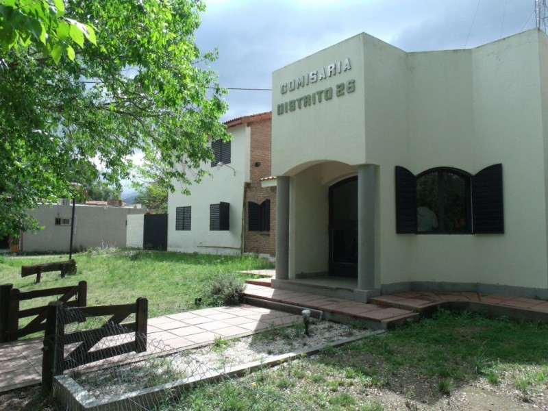 comisaria merlo.jpg