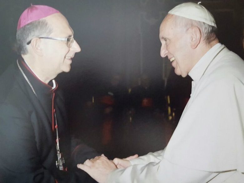 troccoli-y-papa-francisco2.jpg
