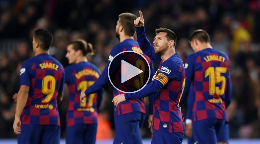 Messi.jpg