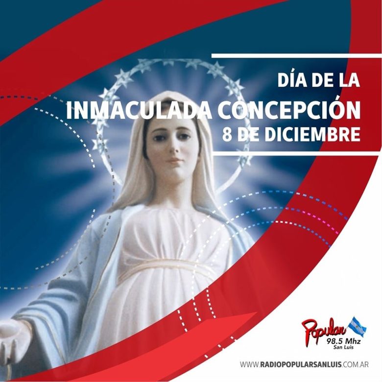 maria virgen.jpg