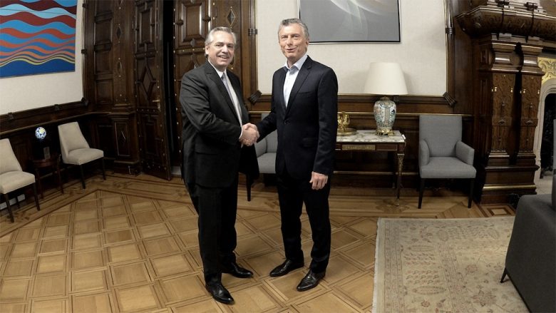 macri fernandez.jpg