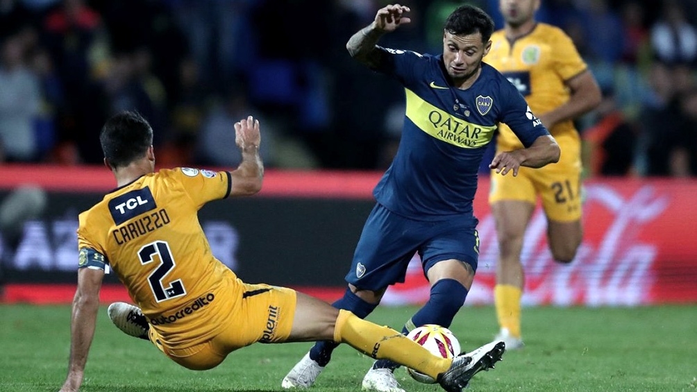 boca.jpg