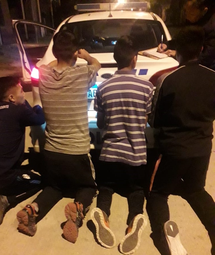 detenidosfiesta.jpg