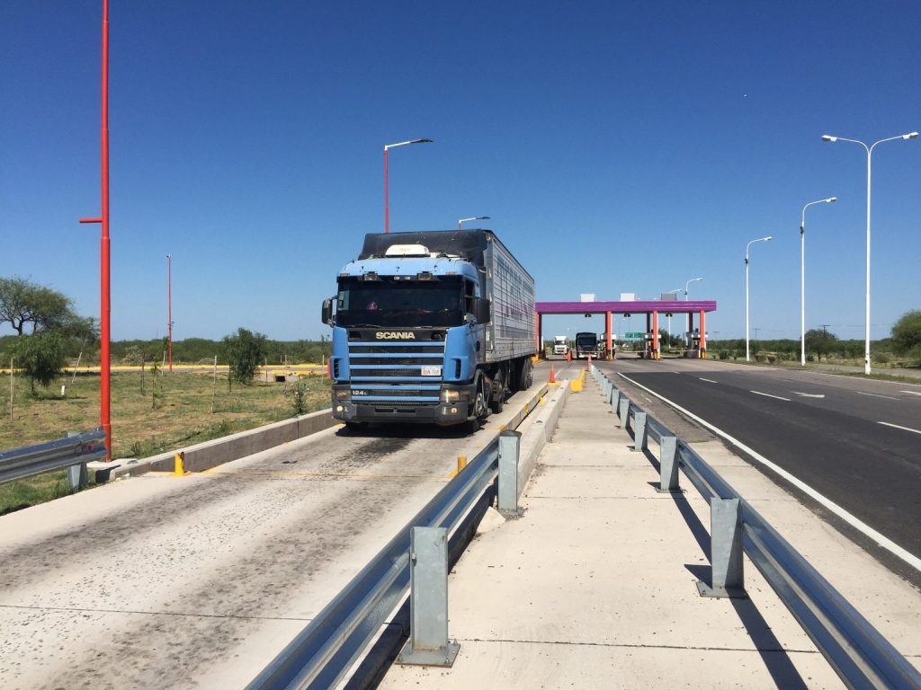 camion.jpg