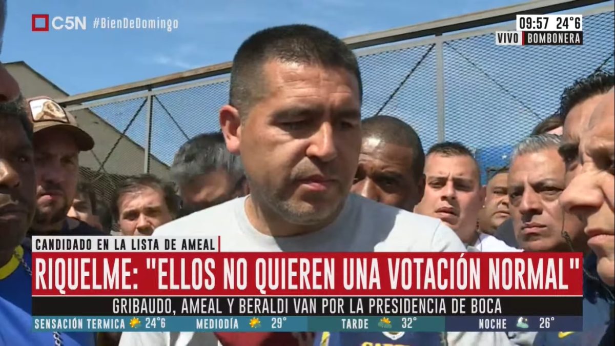 riquelmeok.jpg