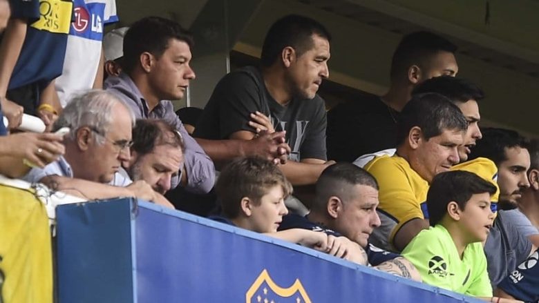 riquelme_862x485.jpg