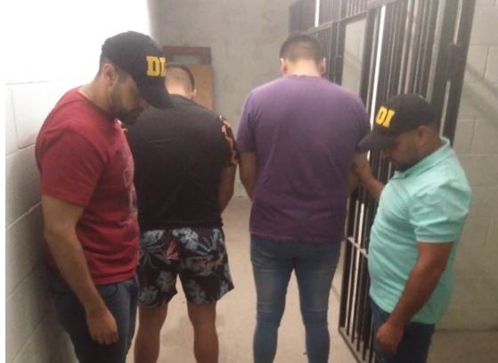detenidos okok.JPG