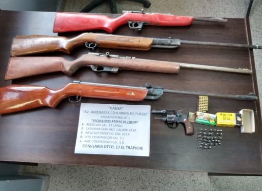armas de fuegook.JPG