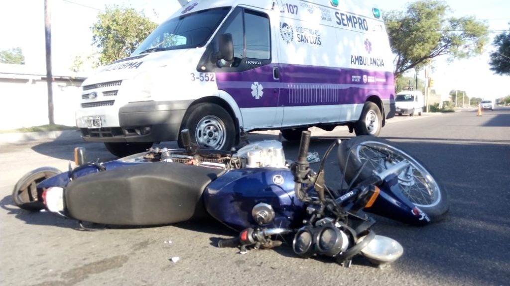 accidentemotoborracho.jpg