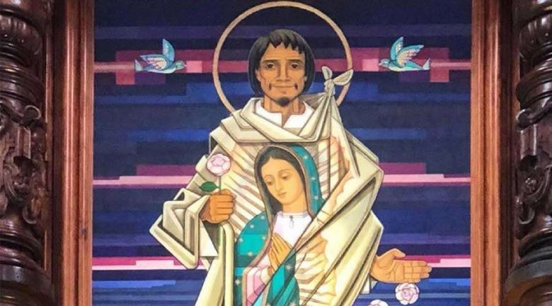 San-Juan-Diego-Virgen-Guadalupe-Fiorella-Garrido-ACI-071218.jpg