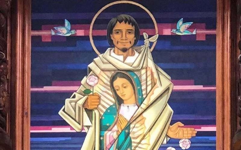 San-Juan-Diego-Virgen-Guadalupe-Fiorella-Garrido-ACI-071218.jpg