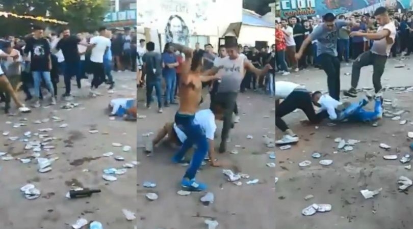 batalla_campal_1.jpg_1956802537.jpg