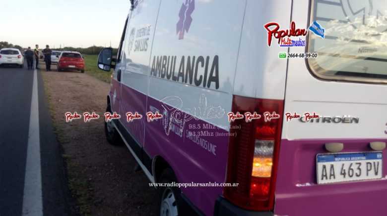 68b29aa9-a48e-4884-bf12-cff0488dd5d2.jpg