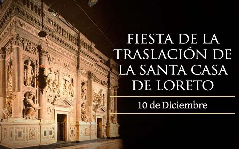 TraslacionCasaLoreto_10Diciembre.jpg