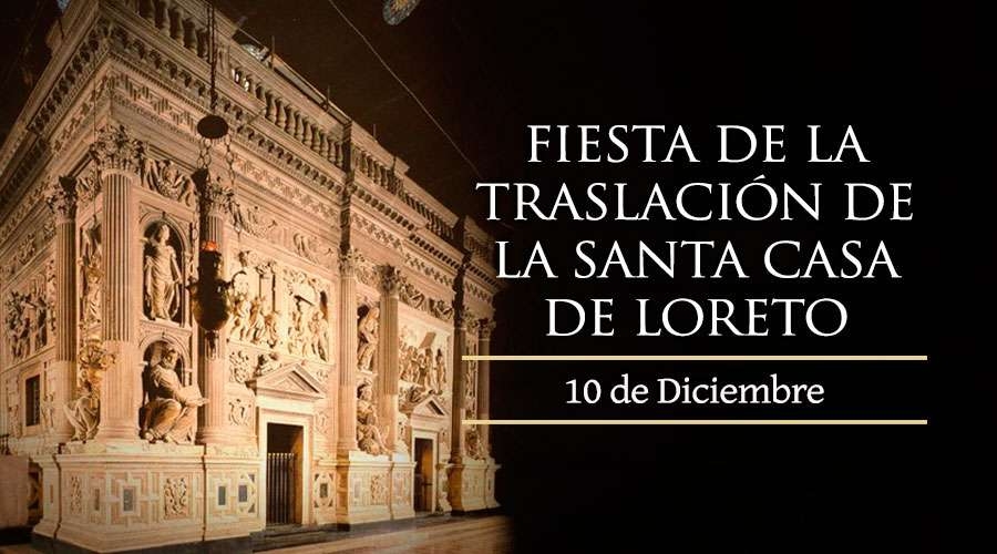 TraslacionCasaLoreto_10Diciembre.jpg