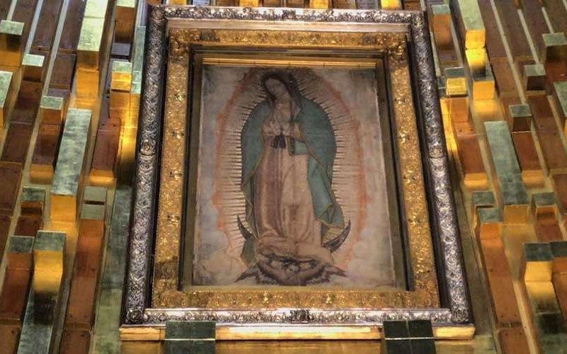 Virgen-Guadalupe-David-Ramos-071218.jpg