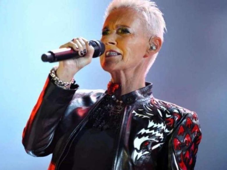roxette_crop1575980639353.jpg_1536916664.jpg