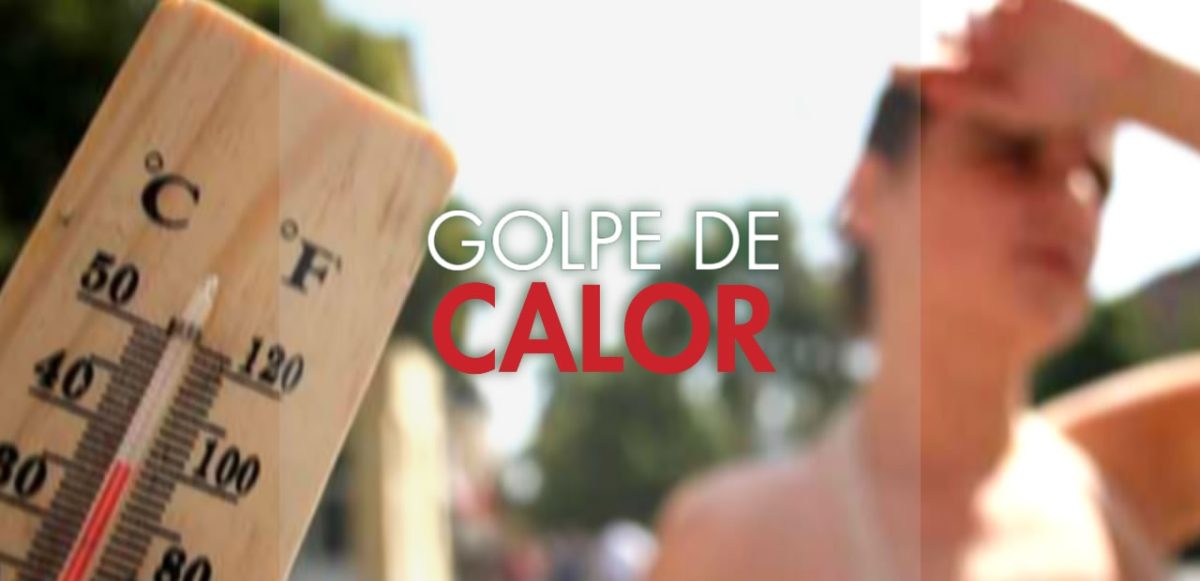 golpe-de-calor.jpg
