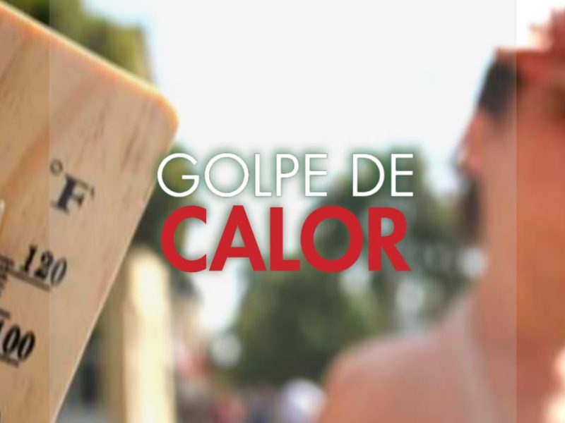 golpe-de-calor.jpg