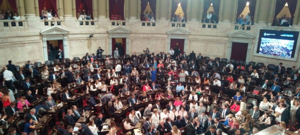 asamblea_1.jpg_1931144955.jpg