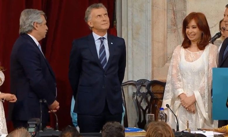 macri.jpg
