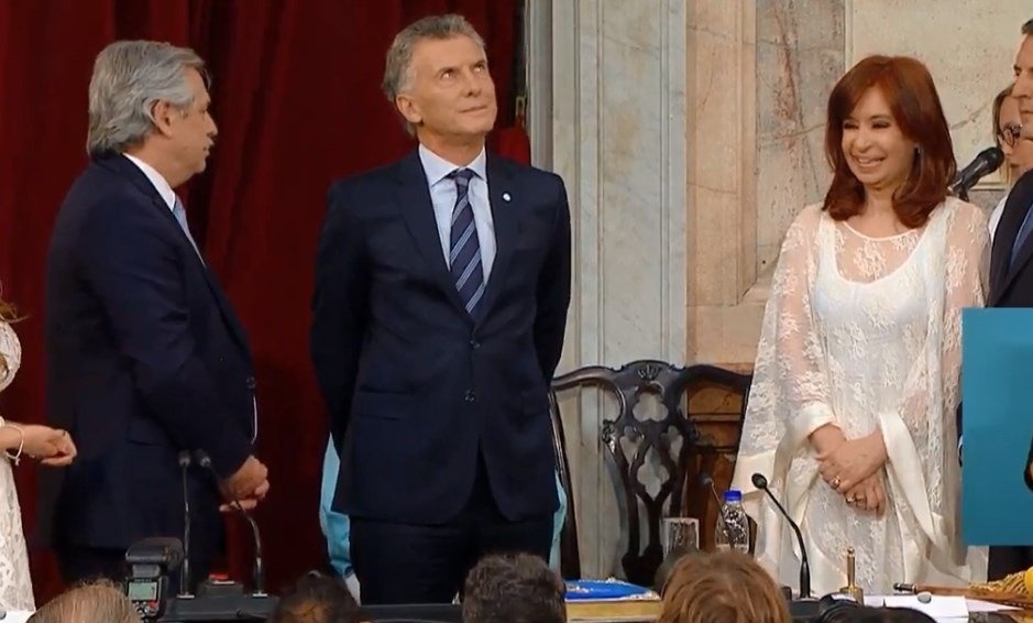 macri.jpg