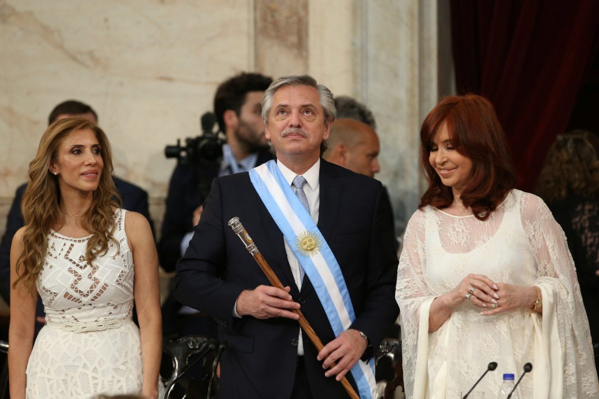ALBERTO-FERNÁNDEZ-I.jpg