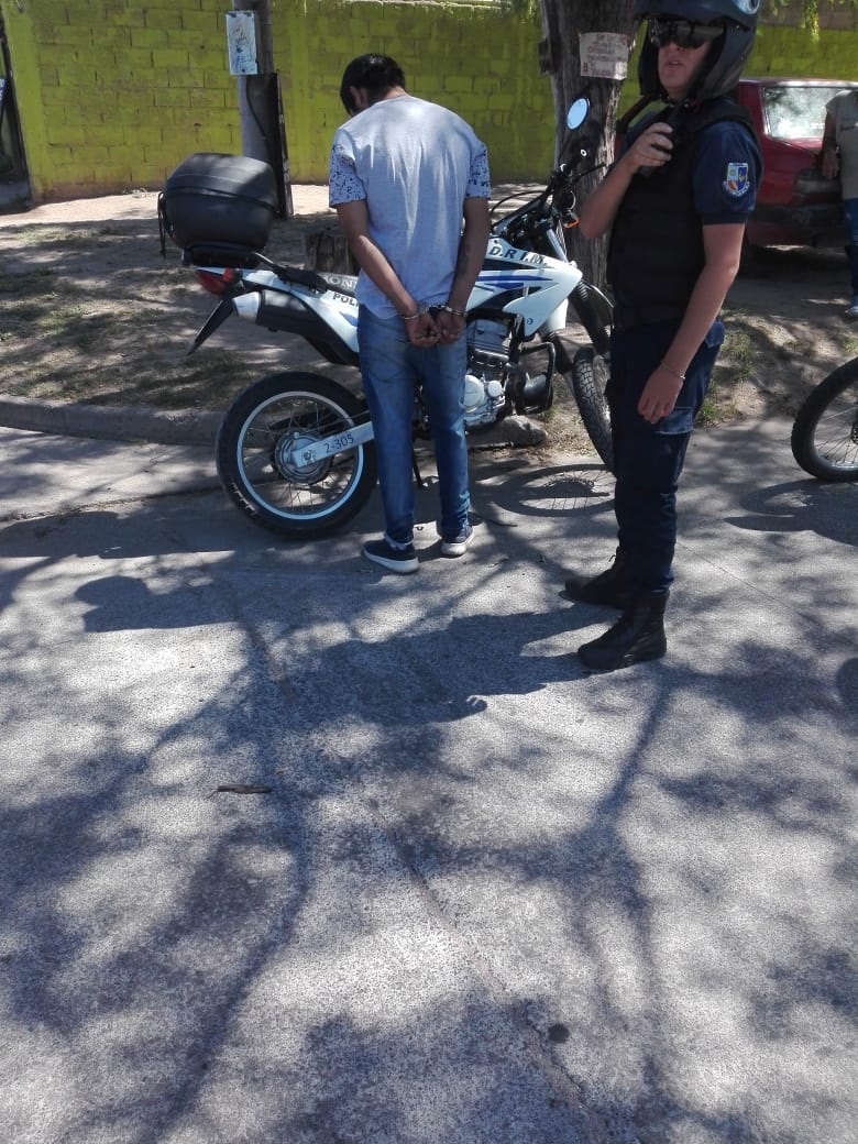 motodni.jpg