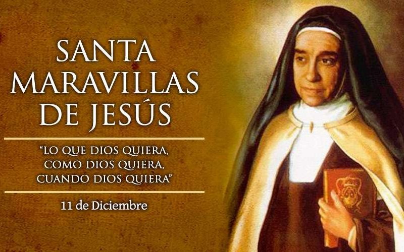 MaravillasJesus_11Diciembre.jpg