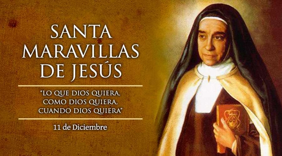 MaravillasJesus_11Diciembre.jpg