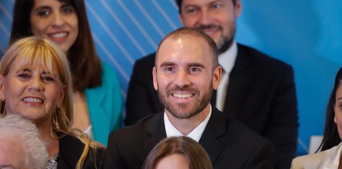 martin-guzman-sera-el-ministro___1O407NBd_1256x620__1.jpg