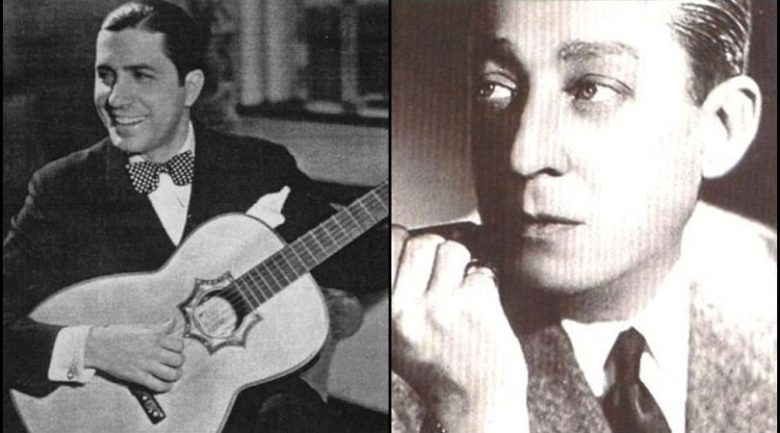 tango_1.jpg_1956802537.jpg