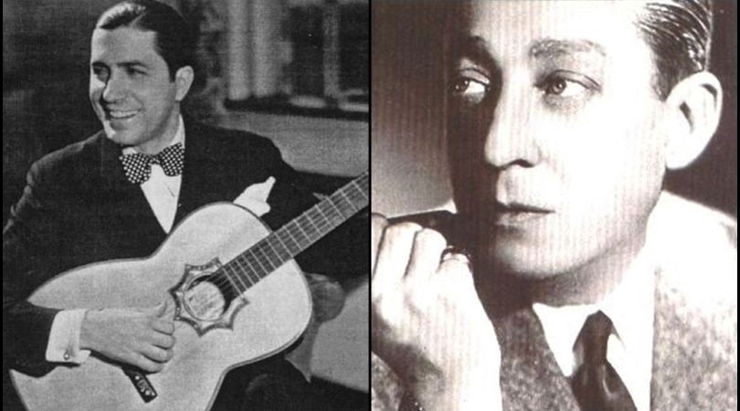 tango_1.jpg_1956802537.jpg
