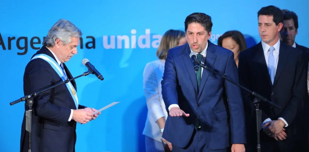 Educacion.jpg