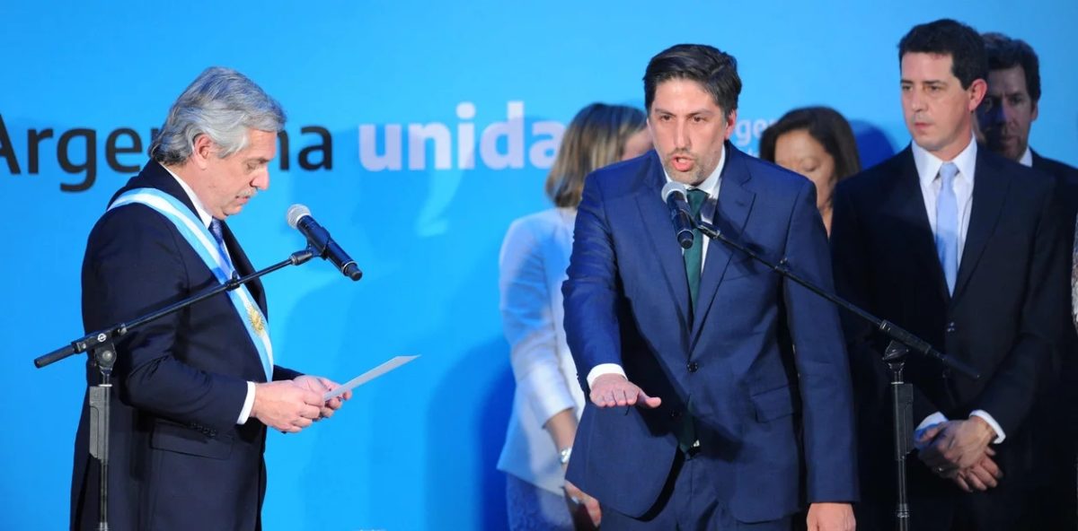 Educacion.jpg